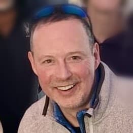 Michael Vollmer
